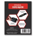 Opaska Złotej Rączki magnetyczna dla Taty Dziadka