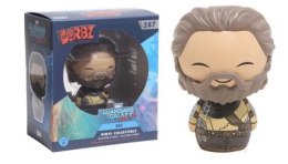 FUNKO DORBZ Strażnicy Galaktyki EGO