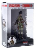 FUNKO Legacy Collection Evolve Maggie 15cm