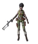 FUNKO Legacy Collection Evolve Maggie 15cm