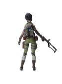 FUNKO Legacy Collection Evolve Maggie 15cm