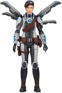 FUNKO Legacy Collection Evolve Val 14cm