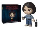 Funko Five Star Stranger Things Mike