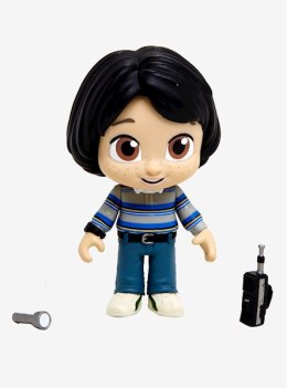 Funko Five Star Stranger Things Mike