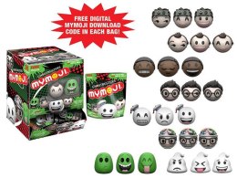 Funko MYMOJI Ghostbusters Łowcy duchów saszetka