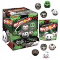 Funko MYMOJI Ghostbusters Łowcy duchów saszetka