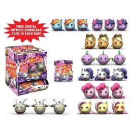 Funko MYMOJI MY Little Pony saszetki niespodzianki