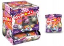 Funko MYMOJI MY Little Pony saszetki niespodzianki