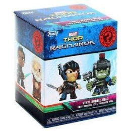 Funko Mystery Thor Ragnarok S1 winylowa figurka