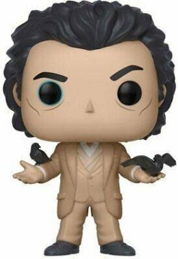 Funko POP! American Gods Mr.Weednesday 680