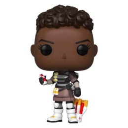 Funko POP! Apex Legends Bangalore 546 figurka