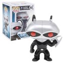 Funko POP! Aquaman Black Manta 92 figurka