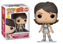 Funko POP! Austin Powers Vanessa Kensington 645