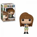 Funko POP! Boy Meets World Topanga 750 figurka