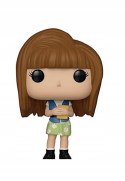 Funko POP! Boy Meets World Topanga 750 figurka