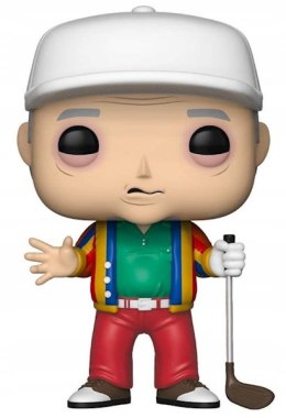 Funko POP! Caddyshack Al Czervik 721 figurka