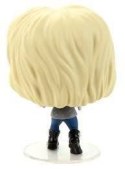 Funko POP! Captain America Civil War Agent 13 131