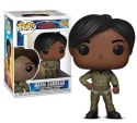 Funko POP! Captain Marvel Maria Rambeau 430 figurk