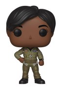 Funko POP! Captain Marvel Maria Rambeau 430 figurk