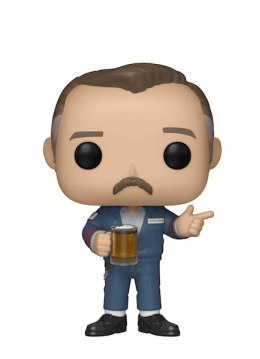 Funko POP! Cheers Cliff Clavin 797 figurka