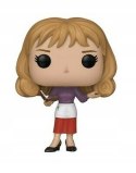 Funko POP! Cheers Diane Chambers 795 figurka