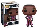 Funko POP! Destiny Ikora 236 figurka