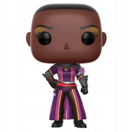 Funko POP! Destiny Ikora 236 figurka