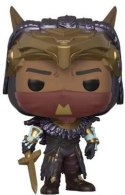 Funko POP! Destiny Osiris 339 figurka