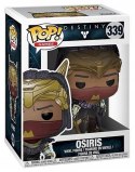 Funko POP! Destiny Osiris 339 figurka