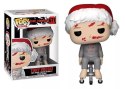 Funko POP! Die Hard Tony Vreski 671 figurka