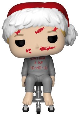 Funko POP! Die Hard Tony Vreski 671 figurka