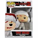 Funko POP! Die Hard Tony Vreski 671 figurka