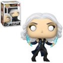 Funko POP! Flash Killer Frost 1098 figurka