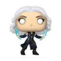 Funko POP! Flash Killer Frost 1098 figurka