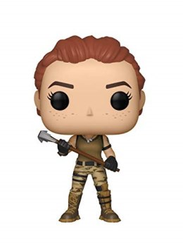 Funko POP! Fortnite Tower Recon Specialist 439