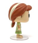 Funko POP! Frozen Young Anna 589 figurka