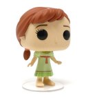 Funko POP! Frozen Young Anna 589 figurka