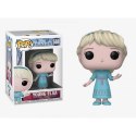 Funko POP! Frozen Young Elsa 588