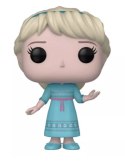 Funko POP! Frozen Young Elsa 588