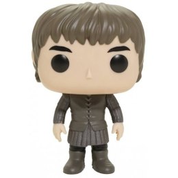 Funko POP! Gra o Tron Bran Stark 52