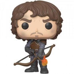 Funko POP! Gra o Tron Theon GreyJoy 81