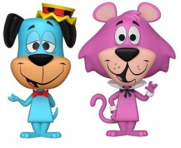 Funko POP! Hanna Barbera Huckelberry Snagglepuss