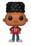 Funko POP! Hey Arnold! Gerald Johanssen 519