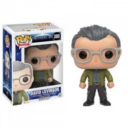 Funko POP! Indepence Day David Levinson 300