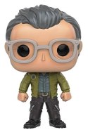 Funko POP! Indepence Day David Levinson 300