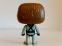 Funko POP! Indepence Day Jake Morrison 299