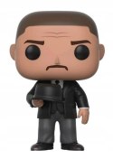 Funko POP! James Bond Oddjob ExCLUSIVE 526