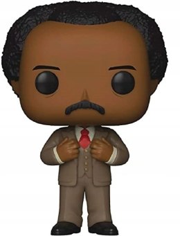 Funko POP! Jefferson George Jefferson 509