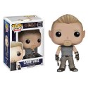 Funko POP! Jupiter Ascending Caine Wise 128