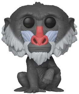 Funko POP! Lion King Rafiki 551